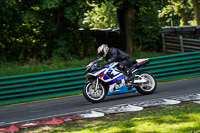 cadwell-no-limits-trackday;cadwell-park;cadwell-park-photographs;cadwell-trackday-photographs;enduro-digital-images;event-digital-images;eventdigitalimages;no-limits-trackdays;peter-wileman-photography;racing-digital-images;trackday-digital-images;trackday-photos